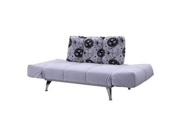 Sofá cama desplegable AD155