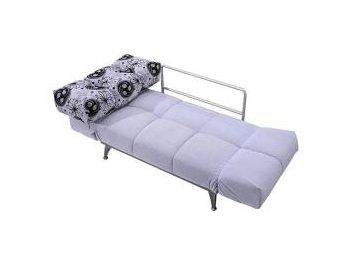 Sofá cama desplegable AD155
