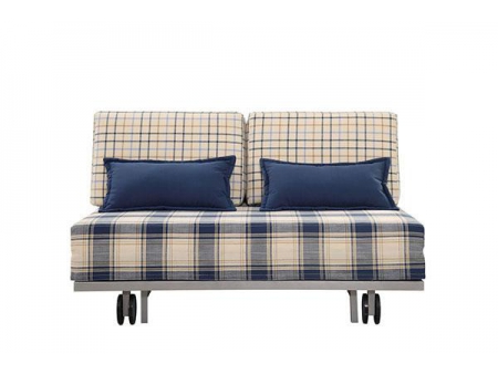 Sofá cama acordeón AD009
