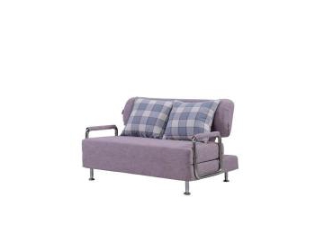 Sofá cama acordeón AD022B