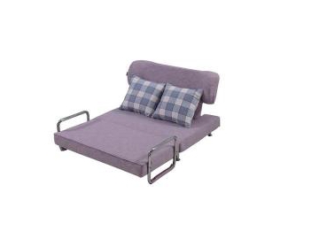 Sofá cama acordeón AD022B