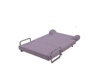 Sofá cama acordeón AD022B