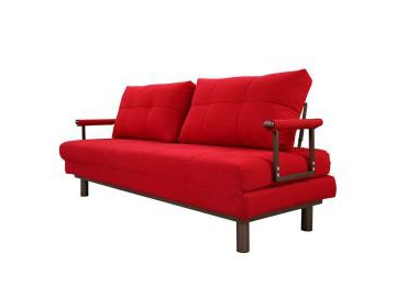 Sofá cama acordeón AD109