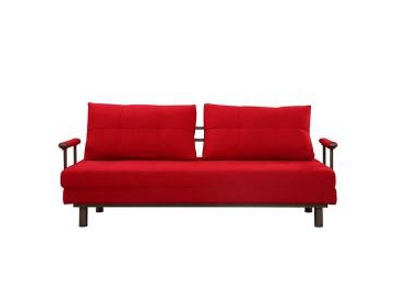 Sofá cama acordeón AD109
