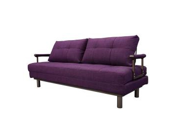 Sofá cama acordeón AD109