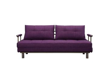 Sofá cama acordeón AD109
