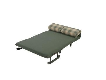 Sofá cama acordeón AD118