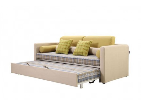 Sofá cama deslizable AD103