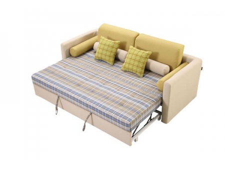 Sofá cama deslizable AD103