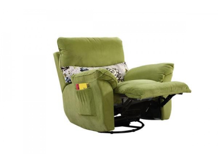 Sillón reclinable AD133