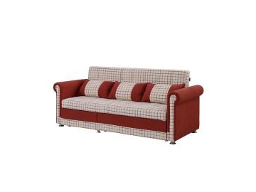 Sofá cama deslizable AD162