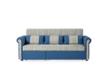 Sofá cama deslizable AD162