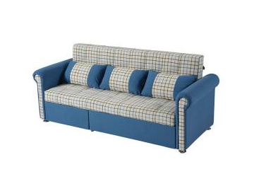 Sofá cama deslizable AD162