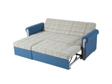 Sofá cama deslizable AD162