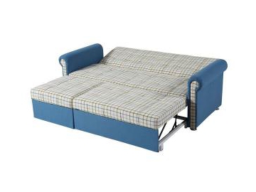 Sofá cama deslizable AD162