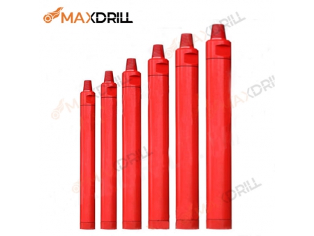 Martillos DTH