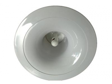 Dispensador de agua fría y caliente 166L