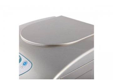 Dispensador de agua sobremesa (20T-G)
