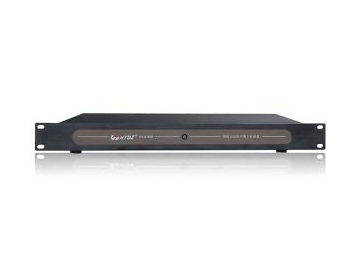 Mesa de mezclas profesional