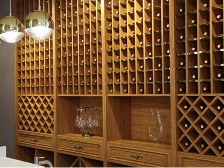 Muebles de aluminio