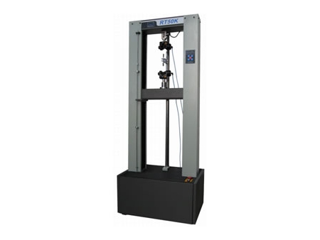 Máquina de pruebas universal