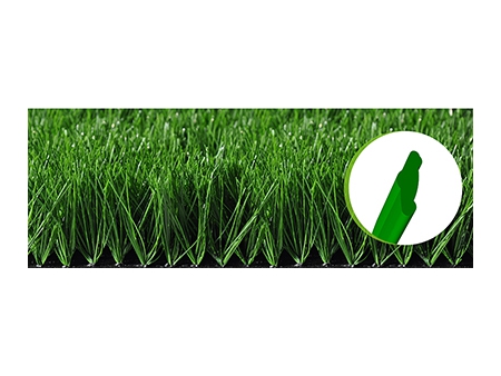 Césped artificial para fútbol