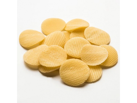 Extrusora de un solo tornillo, Serie LT