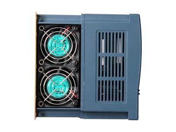 Variador de frecuencia EDS1000