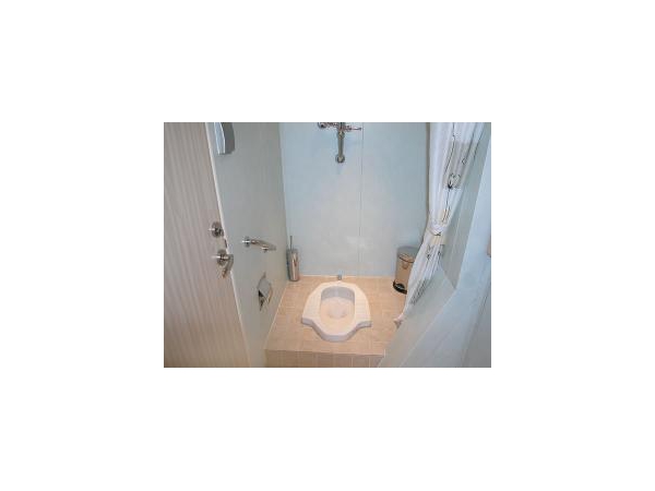 Muebles para barcos | Muebles para buques | Delin | ETW International