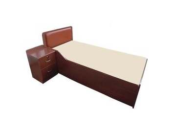 Muebles para barcos