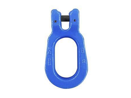 Anillo de elevación de contenedor