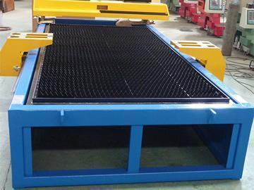 Máquina de corte por plasma PSG200