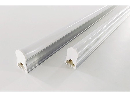 Tubo LED T5