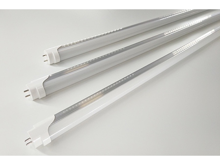 Tubo LED T8