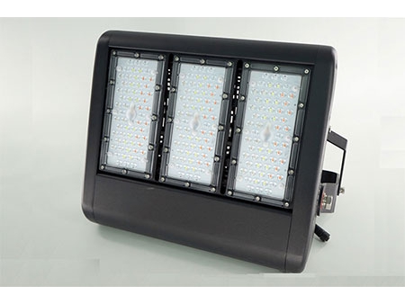 Reflector LED MF-FL