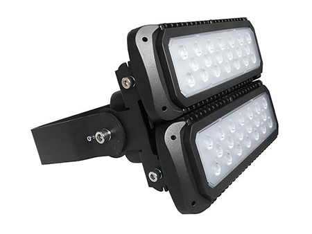 Reflector LED MF-L