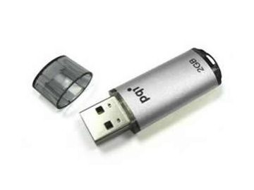 Marcadora láser de fibra óptica tipo estándar, MF20-E-A