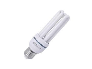 Marcadora láser de fibra óptica con cabezal simple, MF20-L-A
