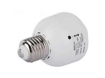 Marcadora láser de fibra óptica con cabezal simple, MF20-L-A