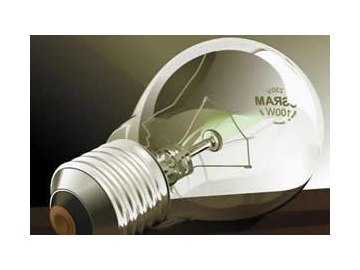 Marcadora láser de fibra óptica con cabezal simple, MF20-L-A