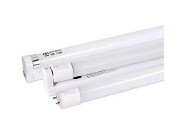 Marcadora láser de fibra óptica con cabezal simple, MF20-L-A