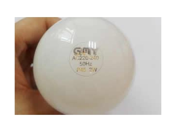 Marcadora láser de fibra óptica con doble cabezal, MF20-L-B