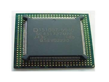 Máquina marcadora por láser UV 8W, MUV8-B-A
