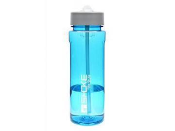 Botella y taza de agua de tritán CYH044