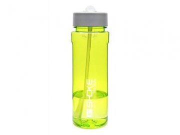 Botella y taza de agua de tritán CYH044