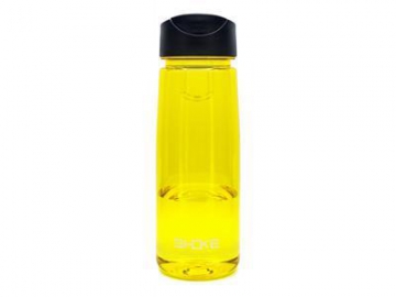 Botella y taza de agua de tritán CYH040
