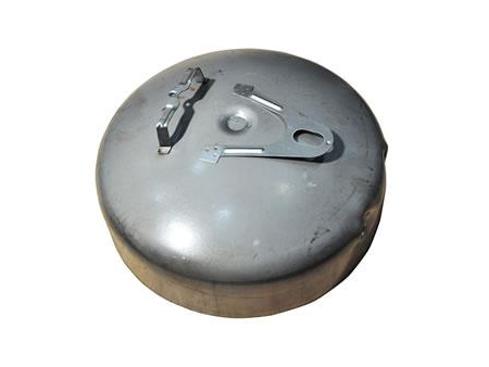 Solución de soldadura de electrodomésticos
