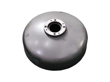 Solución de soldadura de electrodomésticos
