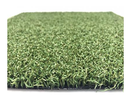 Césped sintético para golf 20 GMD