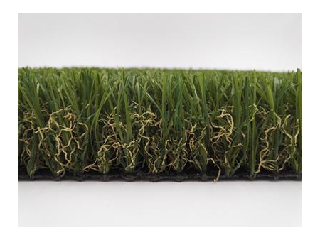 Césped artificial para jardinería 6QDSUA88